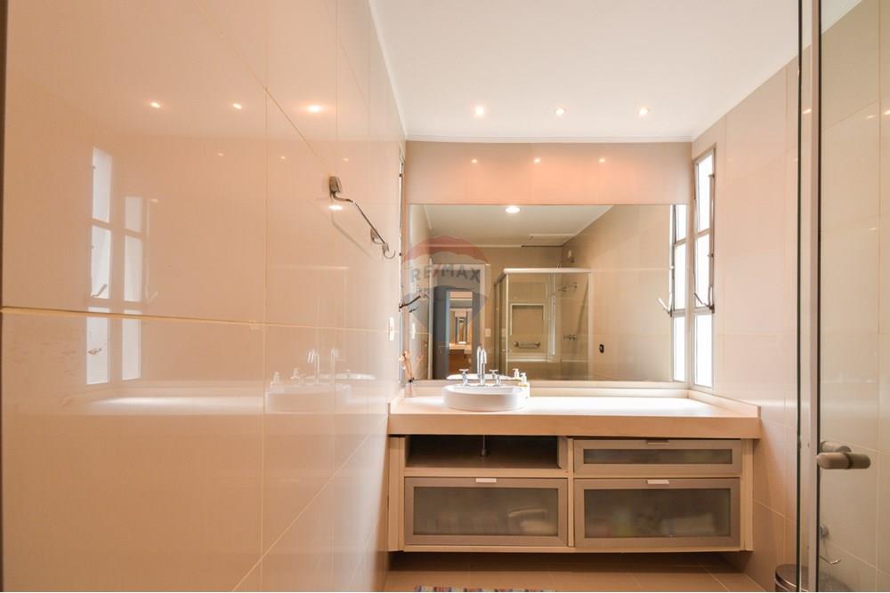 Apartamento - Venda - São Paulo , São Paulo - 01fotos_031.jpg - 601251021-277