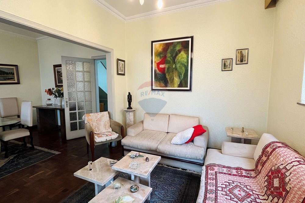 Casa Comercial - Venda - São Paulo , São Paulo - IMG_5582.JPG - 602141070-14