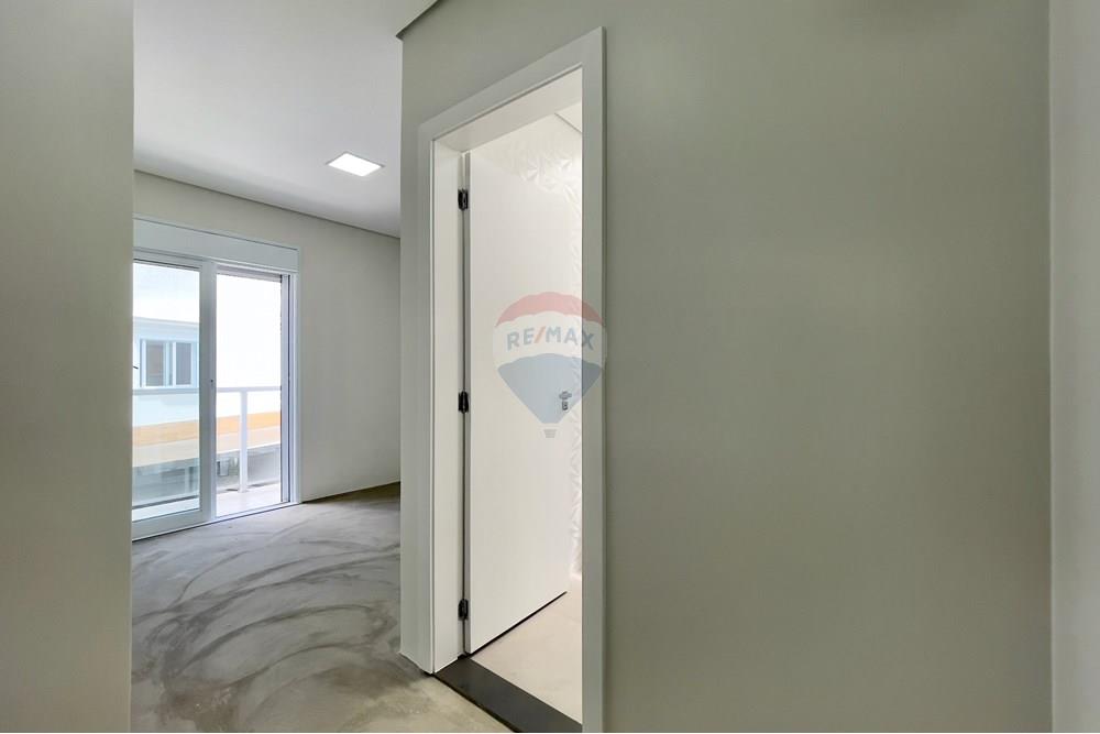 Casa de Condomínio - Venda - São Paulo , São Paulo - 601301074-3_FE_ - 36.jpeg - 601301011-343