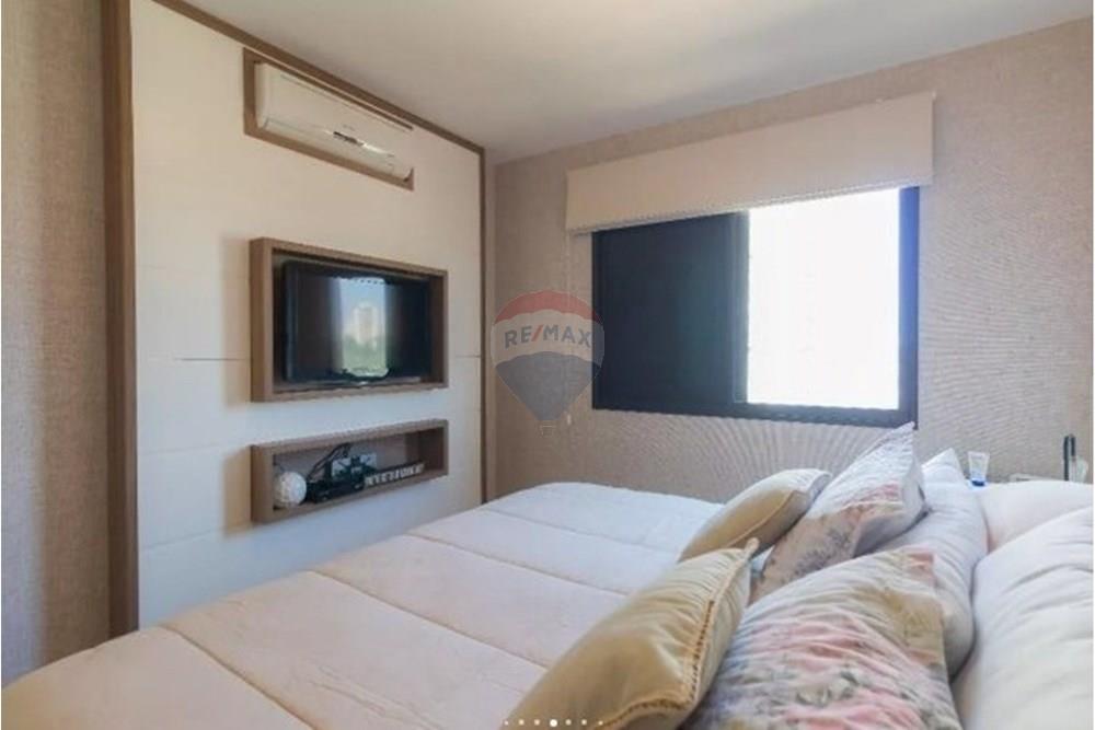 Apartamento - Alugar - São Paulo , São Paulo - WhatsApp Image 2026-03-12 at 15.52.41 (4).jpeg - 602151008-187