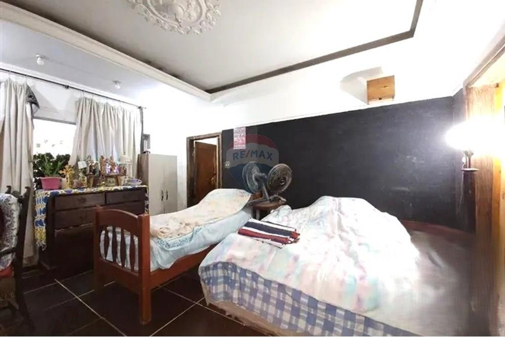 Casa - Alugar - São Paulo , São Paulo - 27.jpeg - 602291016-286