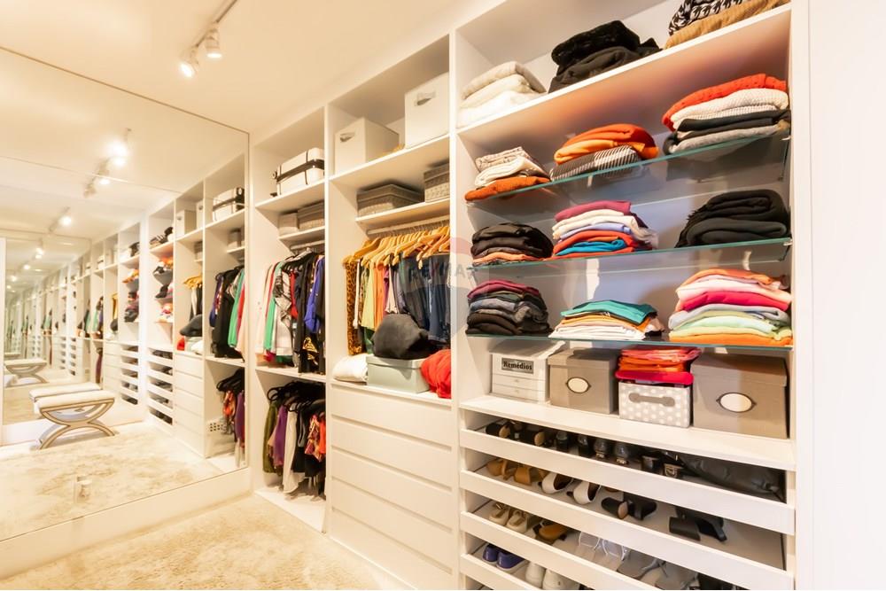 Apartamento - Venda - São Paulo , São Paulo - 22.JPG - 602181038-444