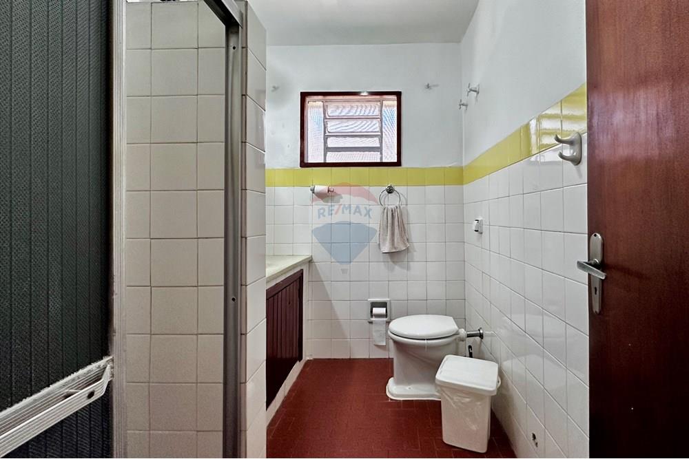 Sobrado - Venda - São Paulo , São Paulo - IMG_8829.jpg - 602331017-82