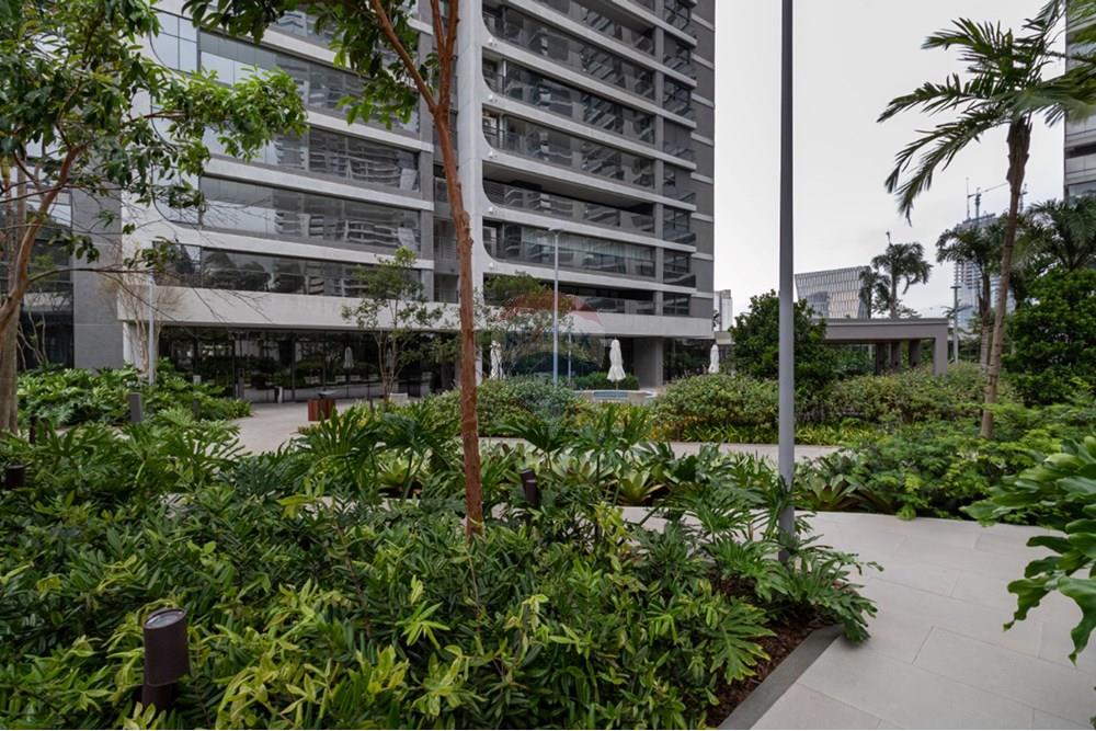 Apartamento - Venda - São Paulo , São Paulo - 1742227807379-01fotos_058.jpeg - 601251016-75