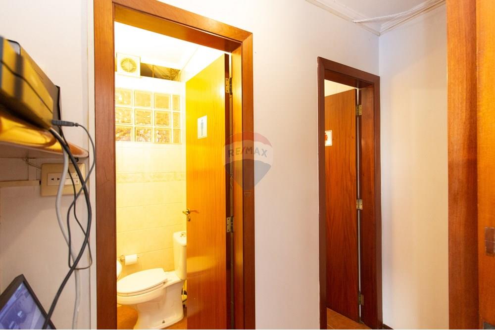 Casa - Venda - São Paulo , São Paulo - 14  Lavabo duplo.jpg - 601971018-1206