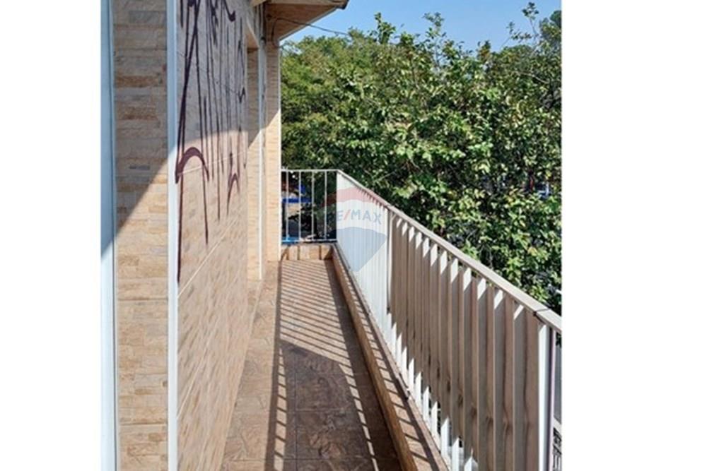 Cj. Comercial/ Sala - Alugar - São Paulo , São Paulo - WhatsApp Image 2024-07-16 at 15.45.32 (2).jpeg - 601461002-75