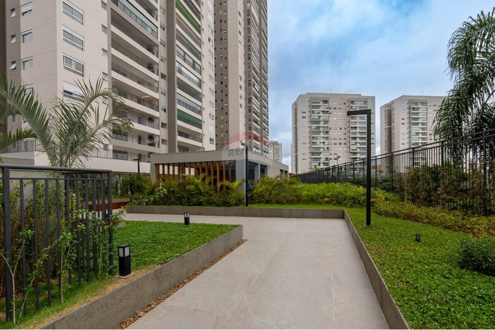 Apartamento - Venda - São Paulo , São Paulo - 1715978757848-061.jpeg - 601251032-82