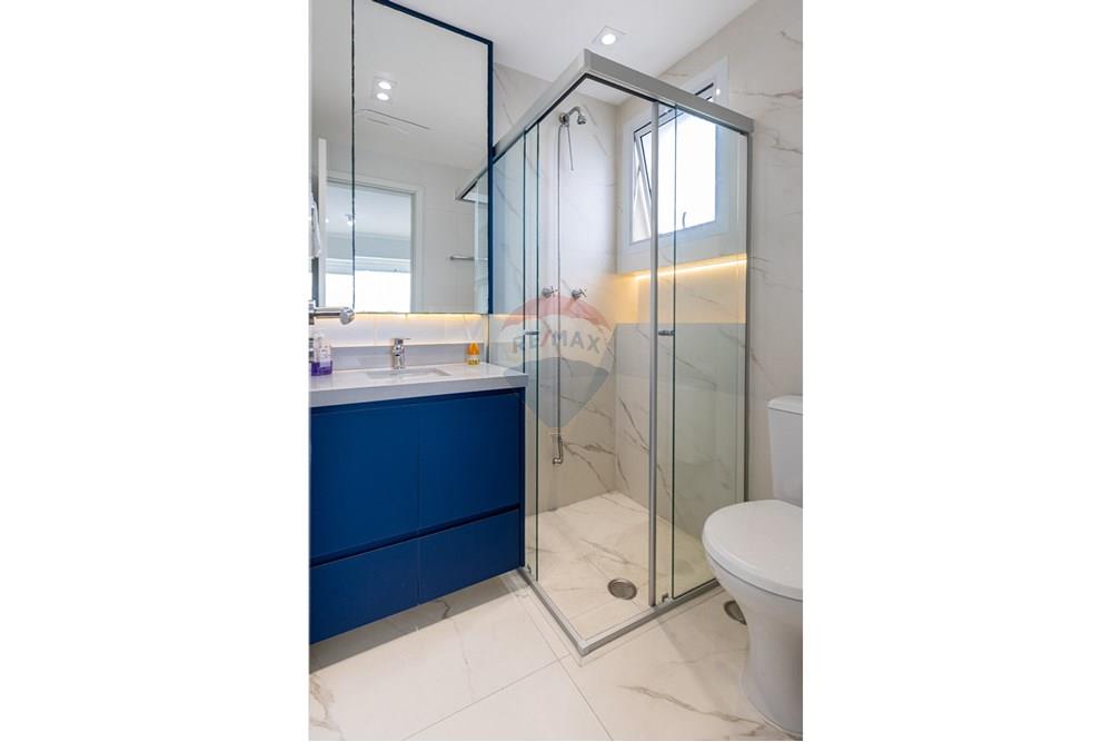 Apartamento - Venda - São Paulo , São Paulo - Remax Studio 76-32.jpg - 601301083-24