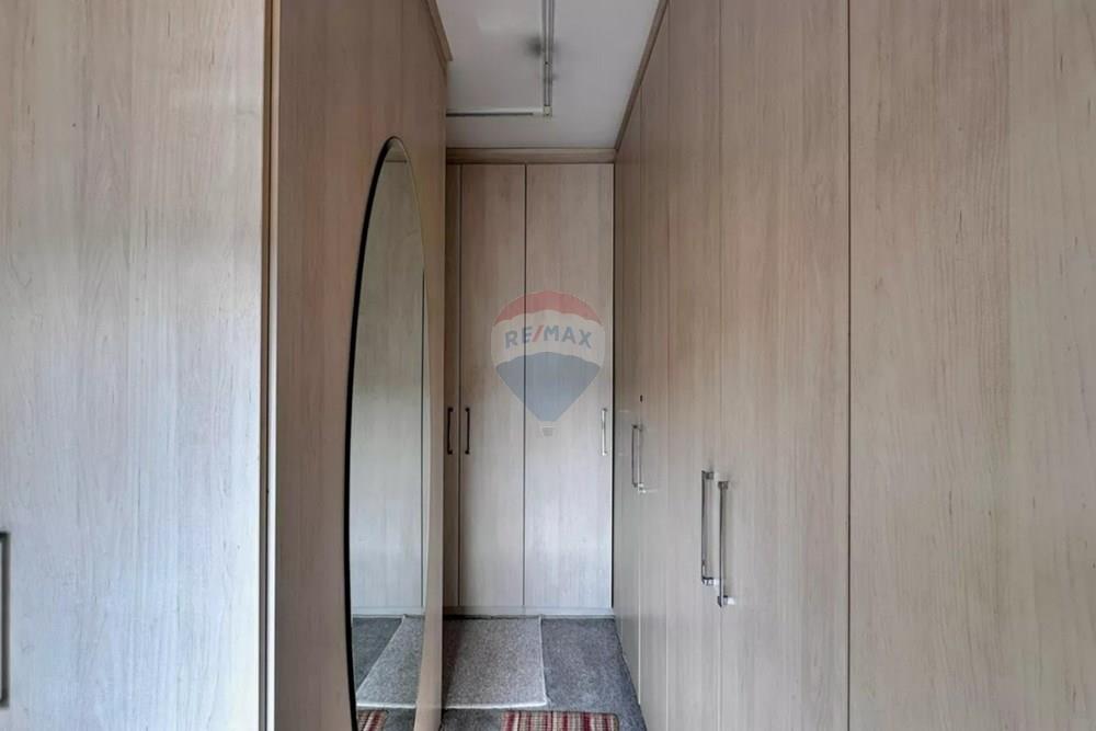 Casa de Condomínio - Alugar - São Paulo , São Paulo - Suíte 1 d.jpg - 602141062-4