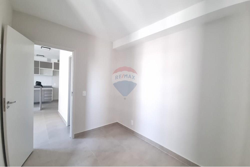 Apartamento - Alugar - São Paulo , São Paulo - IMG-20251014-WA0110.jpg - 601751011-925