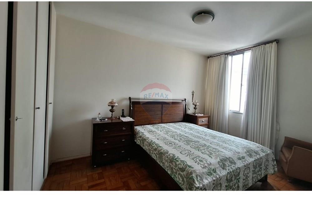 Apartamento - Venda - São Paulo , São Paulo - WhatsApp Image 2026-03-19 at 17.01.22 (1).jpeg - 601991006-398