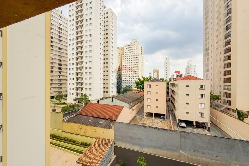 Studio - Venda - São Paulo , São Paulo - 16.jpg - 602151051-4