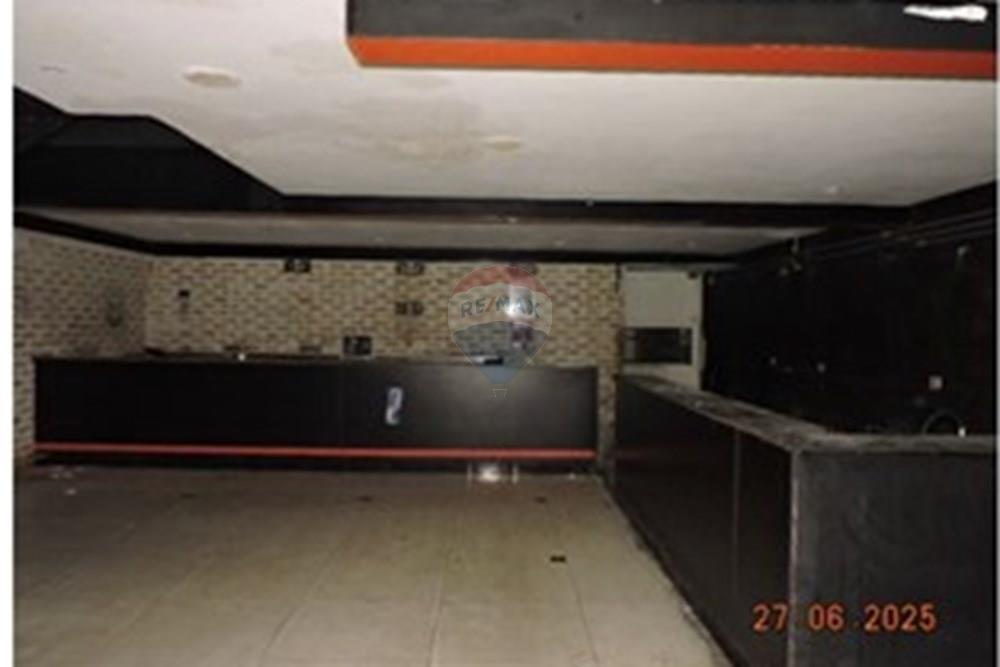 Prédio - Alugar - São Paulo , São Paulo - 9.jpg - 602291021-234