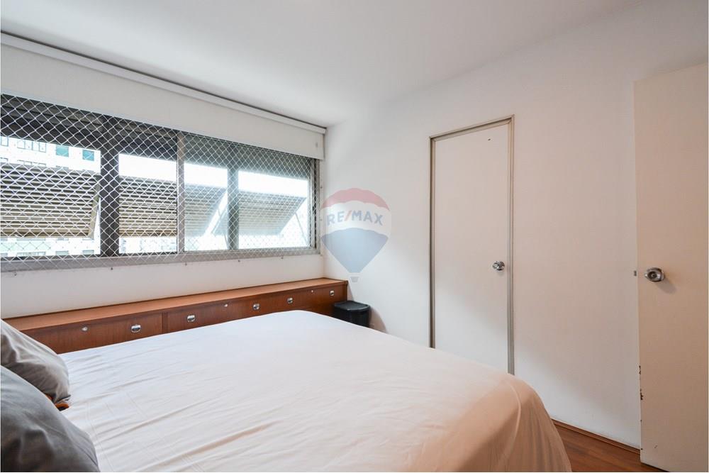 Apartamento - Venda - São Paulo , São Paulo - 01fotos_039.jpg - 601251085-139