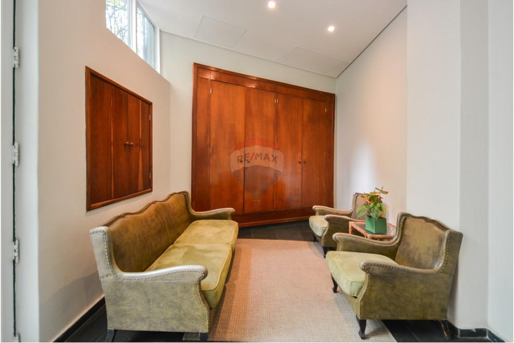 Rezidential - Apartament - Sao Paulo , Sao Paulo - BR - 01fotos_045.jpg - 601251024-56