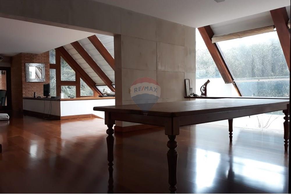 Casa de Condomínio - Alugar - São Paulo , São Paulo - WhatsApp Image 2025-05-23 at 14.50.15 (3).jpeg - 601971032-115