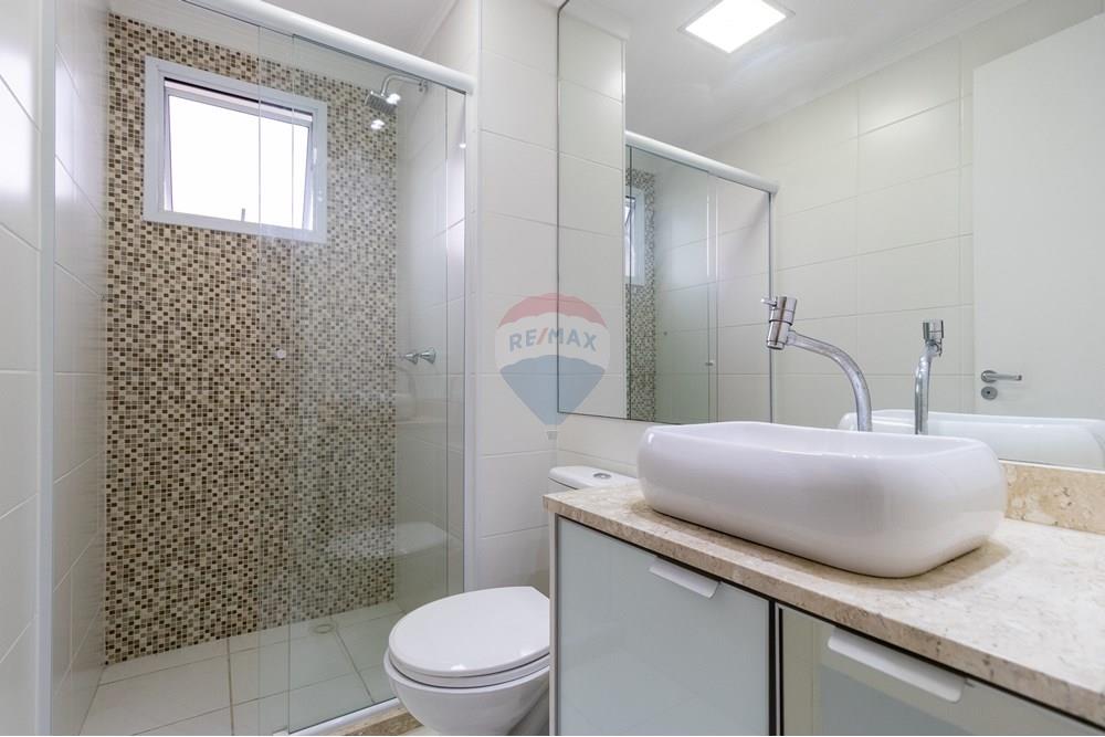 Residential - Leilighet - Diadema , Sao Paulo - BR - 01fotos_015.jpg - 601251090-68