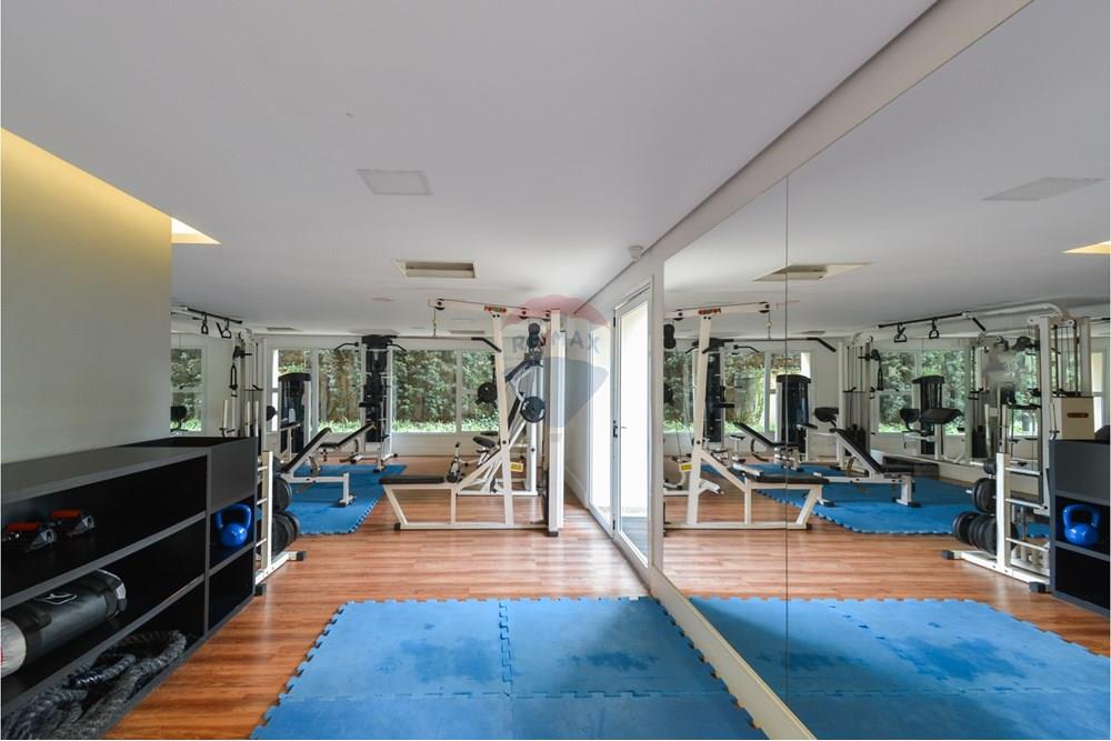 Apartamento - Venda - São Paulo , São Paulo - 032.jpg - 601251181-19