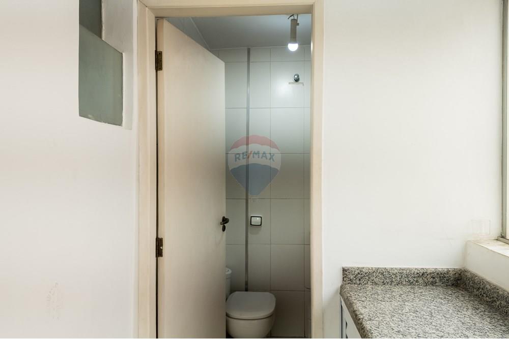 Apartamento - Venda - São Paulo , São Paulo - 77_AP.jpg - 601971051-51