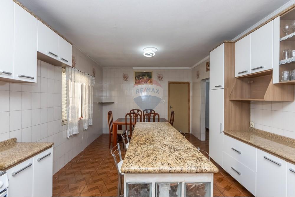 住宅 - 房子 - Osasco , 圣保罗 - BR - IMG_777311.jpg - 602181007-30