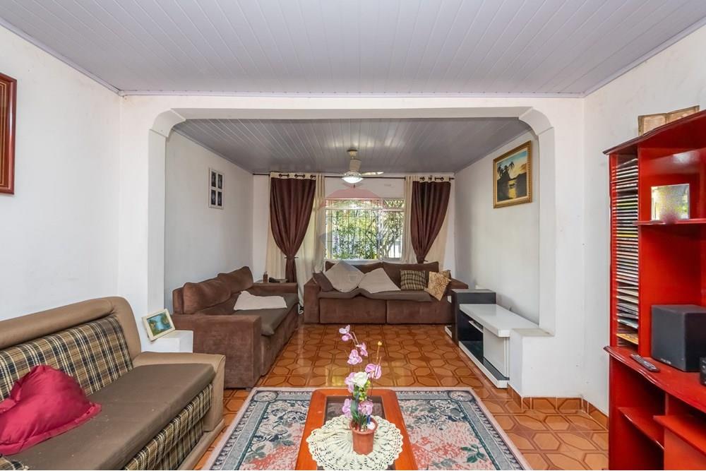 住宅 - 房子 - Osasco , 圣保罗 - BR - IMG_777412.jpg - 602181007-30