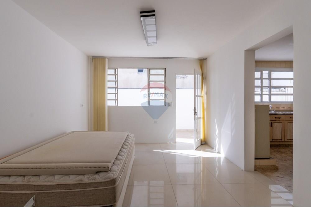 Casa - Venda - São Paulo , São Paulo - 01fotos_082.jpg - 601251220-2