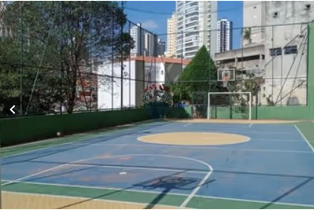 Apartamento - Alugar - São Paulo , São Paulo - 5.jpg - 602291021-296