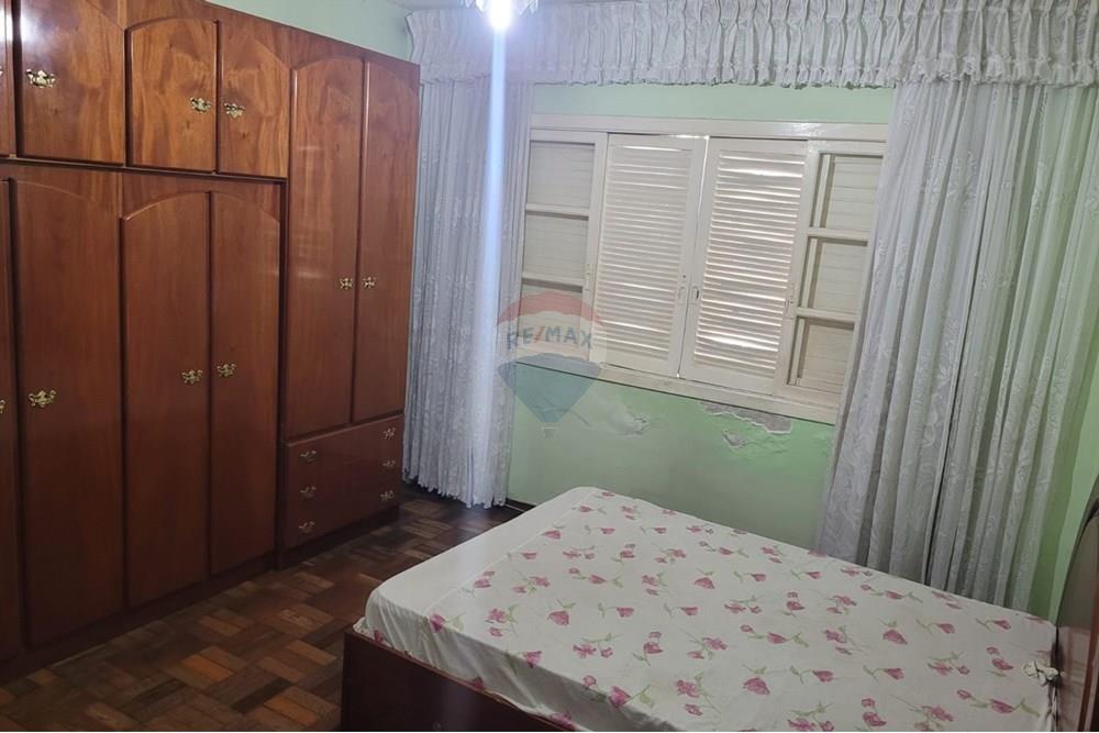 Casa - Venda - São Paulo , São Paulo - IMG-20250429-WA0076.jpg - 602251011-7