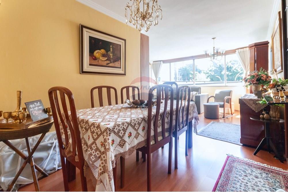 Apartamento - Venda - São Paulo , São Paulo - DSC_0736.jpeg - 601191026-101