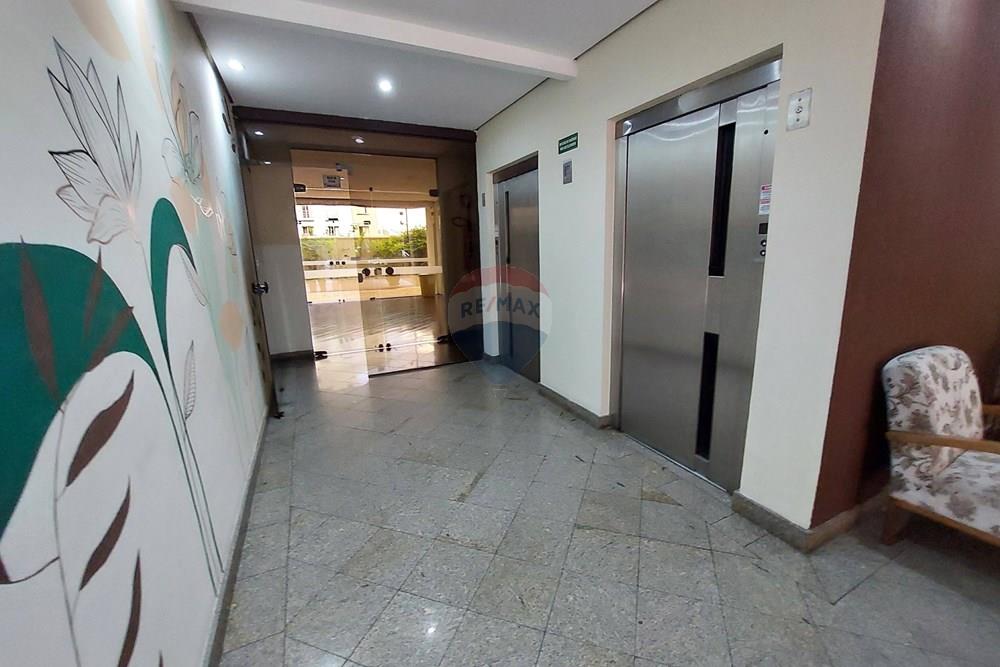 Cobertura - Alugar - São Paulo , São Paulo - 57.jpg - Layout aberto - 602161025-1