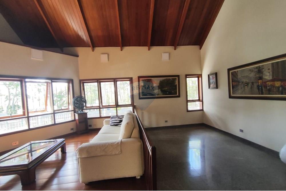 Sobrado - Alugar - São Paulo , São Paulo - WhatsApp Image 2025-12-11 at 15.15.11 (2).jpeg - 601991048-37