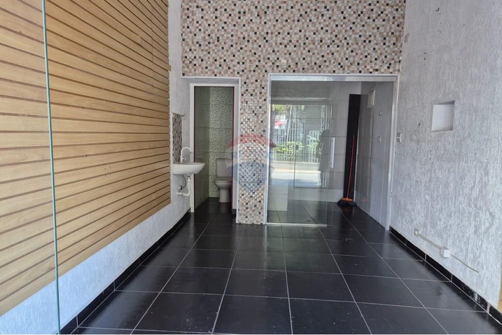 Casa Comercial - Alugar - São Paulo , São Paulo - IMG-20251028-WA0056.jpg - 601971078-11