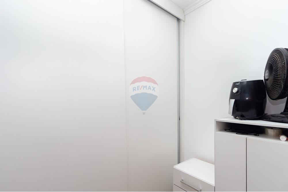 Dzīvojamais - Dzīvoklis - San-Paulo , San-Paulo - BR - IMG_783106.jpg - 601441044-27