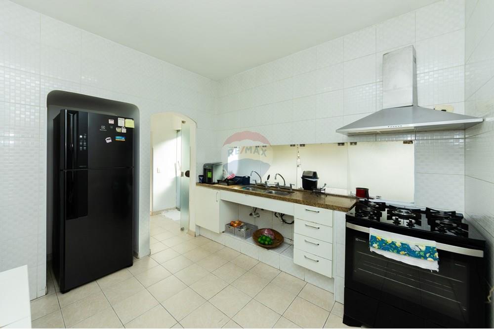 Casa - Venda - São Paulo , São Paulo - IMG_6352.jpg - 601721028-48