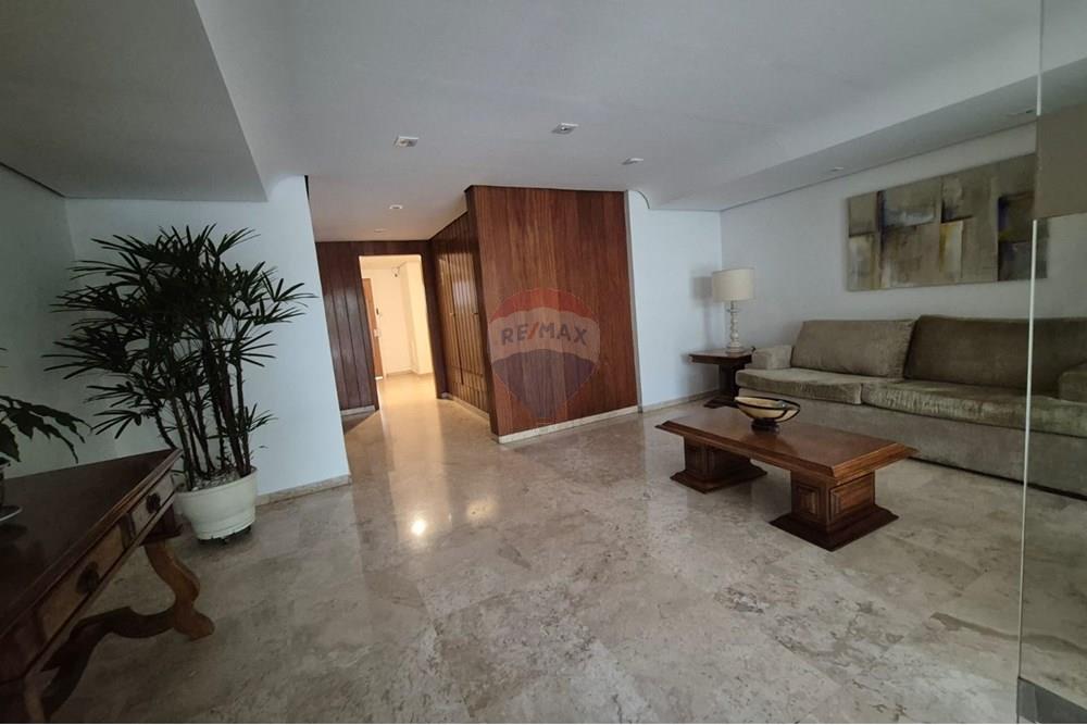 Apartamento - Alugar - São Paulo , São Paulo - PHOTO-2025-10-09-16-06-41 2.jpg - 602071003-71