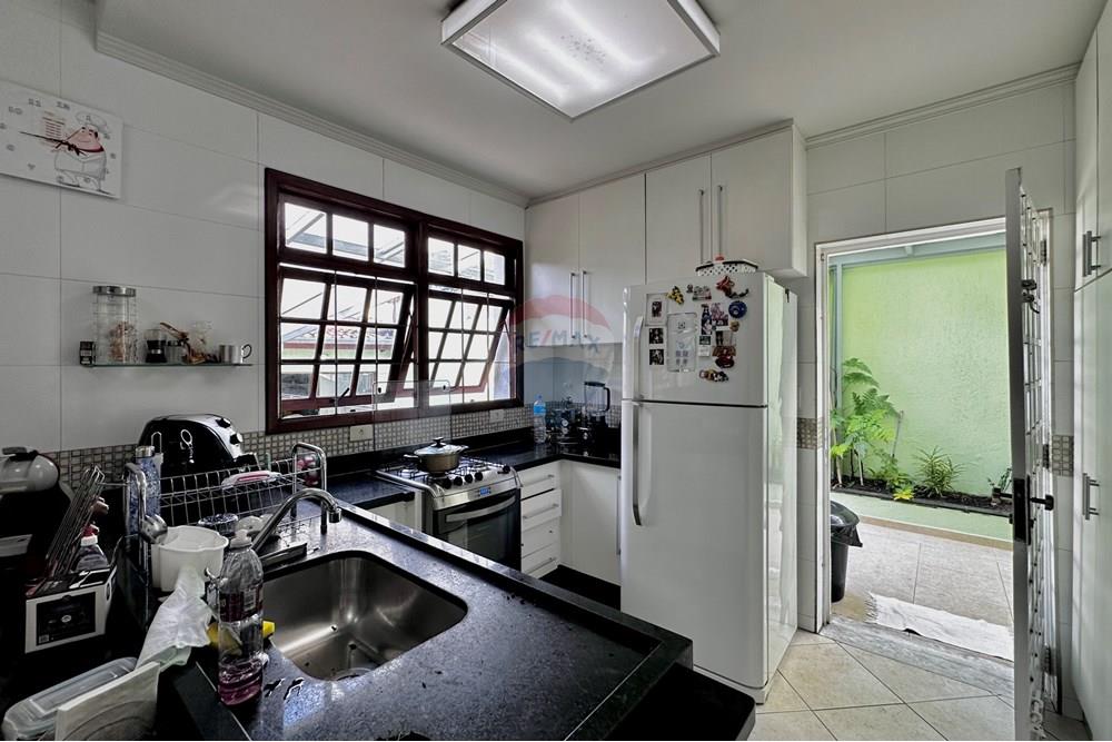 Sobrado - Venda - São Paulo , São Paulo - IMG_1294.jpg - 602321013-40