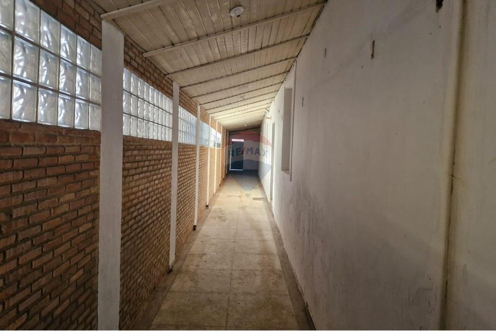 Prédio - Alugar - São Paulo , São Paulo - 8b6a409c-09bc-4706-9e6b-2599e0b18cfd.jpg - 602291018-159