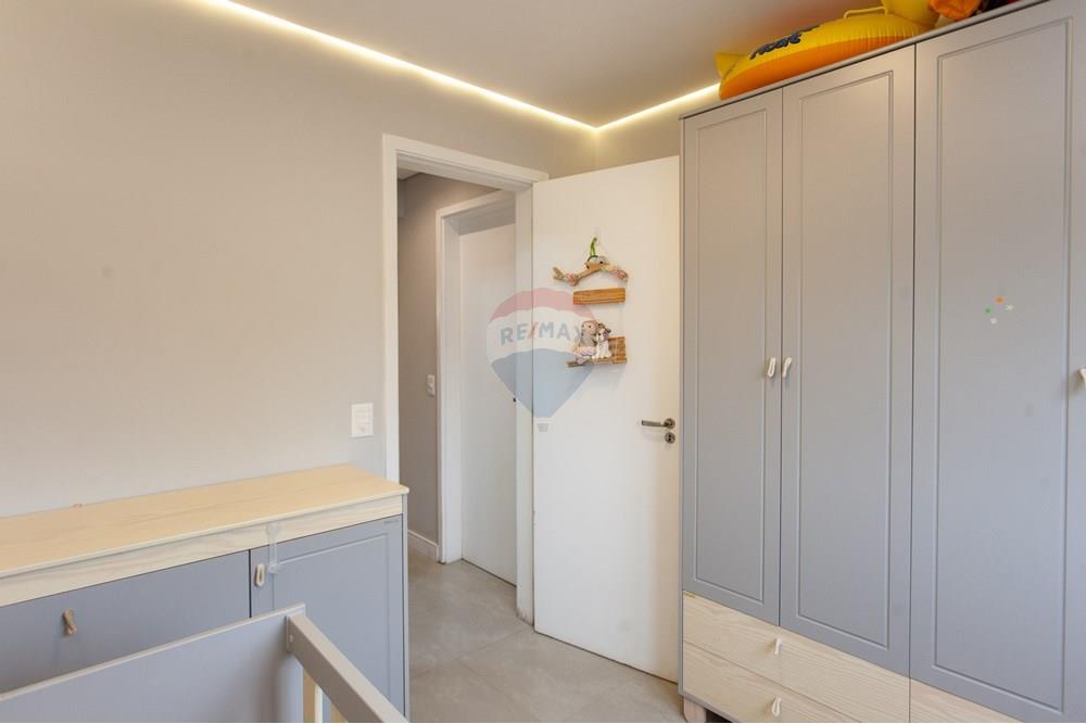 Apartamento - Venda - São Paulo , São Paulo - IMG_9230.jpg - 601751009-389