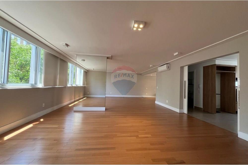 Apartamento - Alugar - São Paulo , São Paulo - PHOTO-2025-12-23-13-58-17 (25).jpg - Sala de jantar - 601081090-9