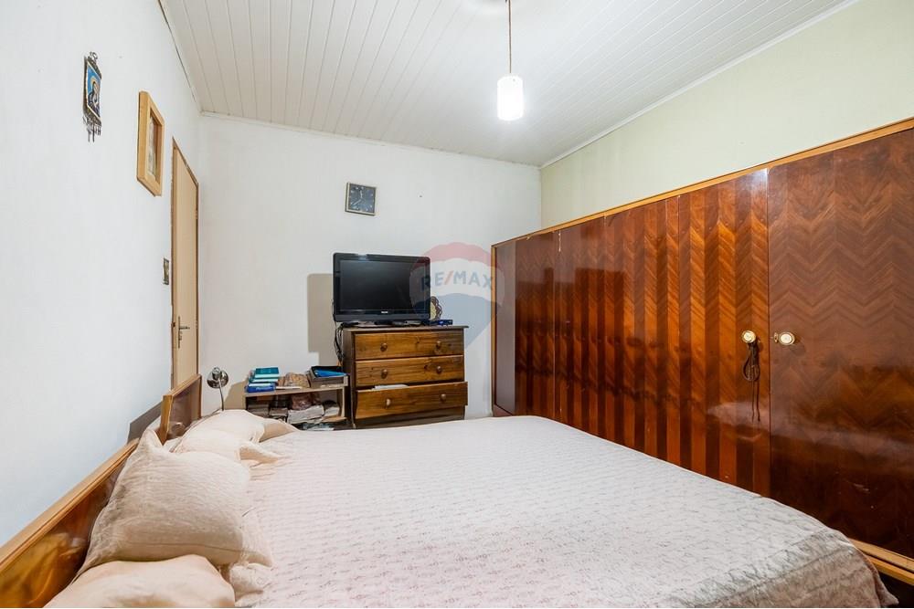 Casa - Venda - São Paulo , São Paulo - 22_CS.jpg - 601471004-429