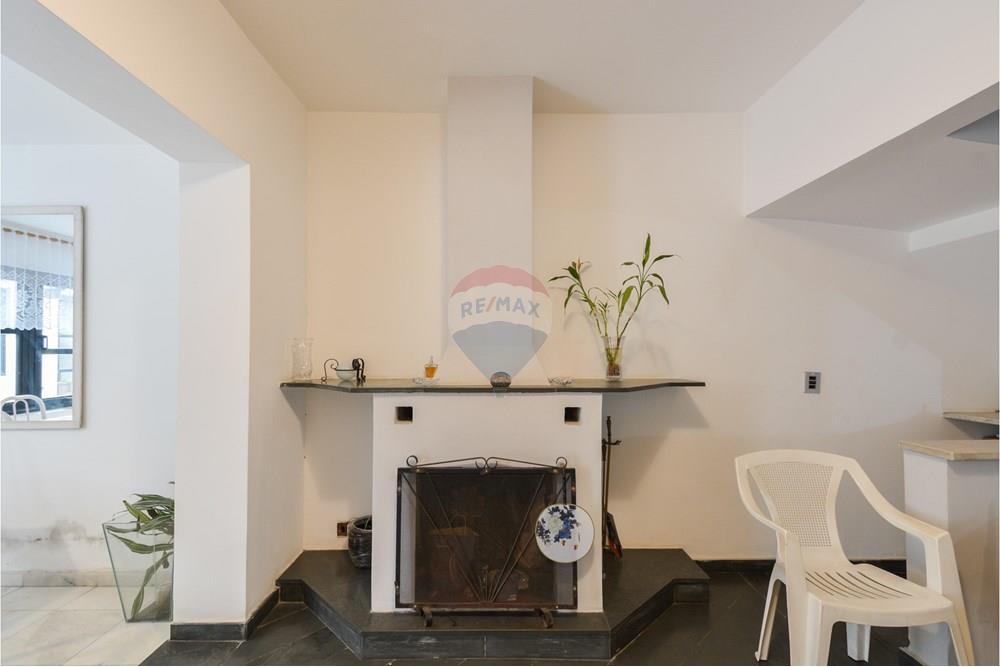 Casa - Venda - São Paulo , São Paulo - 01fotos_029.jpg - 601181074-20