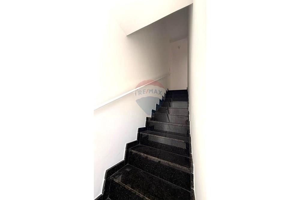 Casa - Alugar - São Paulo , São Paulo - 17.jpeg - 602291016-362