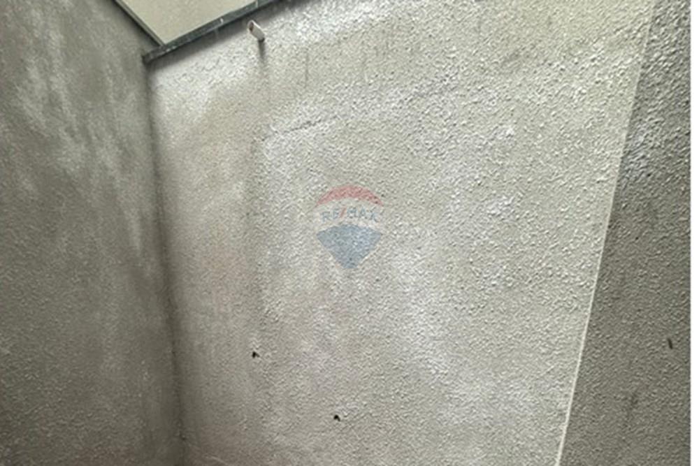 Ponto Comercial - Alugar - São Paulo , São Paulo - 9.jpg - 602291021-283