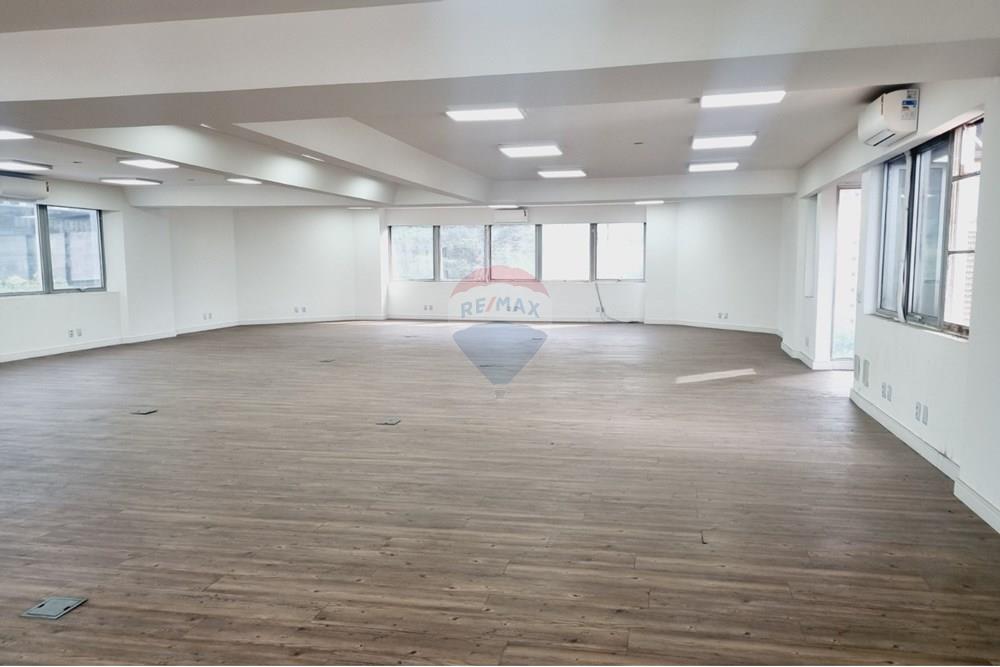 Cj. Comercial/ Sala - Alugar - São Paulo , São Paulo - 828540f7-d3f5-471a-98c7-51e205fbb56a.jpg - 601361019-3044