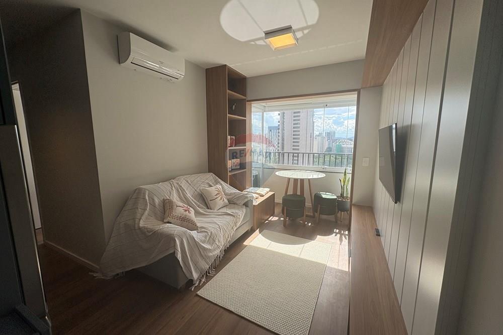 Apartamento - Alugar - São Paulo , São Paulo - IMG_7196.jpeg - 602341004-51