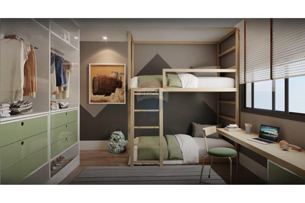 Apartamento - Venda - São Paulo , São Paulo - 5c5bf722-60c5-4a10-81e3-c9fcda08a9a1.jpeg - 601251047-1027