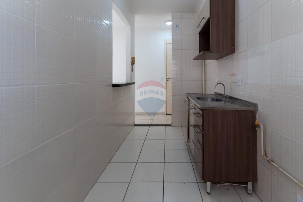 Apartamento - Venda - Guarulhos , São Paulo - DSC_9725.jpg - 601191032-55