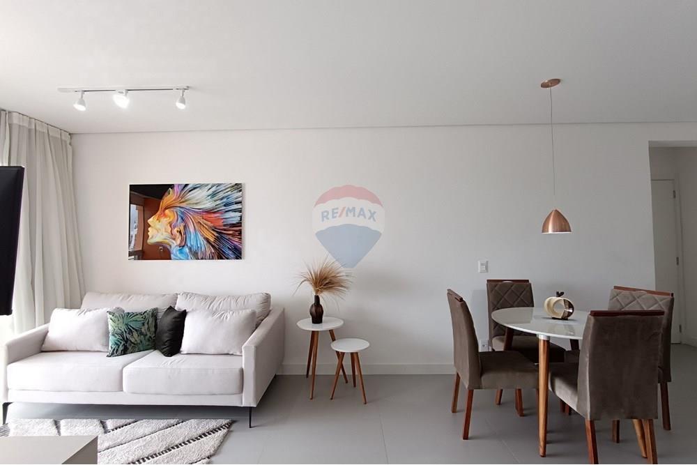 Studio - Alugar - São Paulo , São Paulo - imgi_71_f9f566de-8a6c-4784-af6f-c7ea38f4e794.jpg - 602141003-231