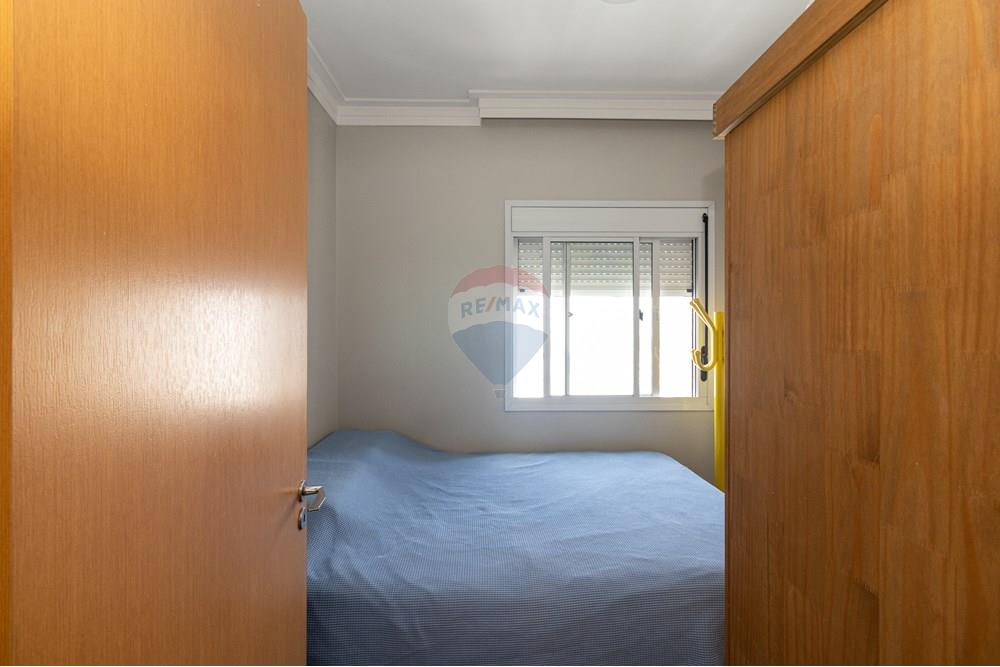 Apartamento - Venda - São Paulo , São Paulo - IMG_4910.jpg - 601751105-15