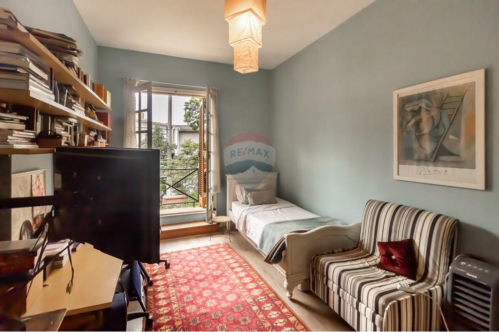 Casa - Venda - São Paulo , São Paulo - IMG_577533.jpg - 602221002-37